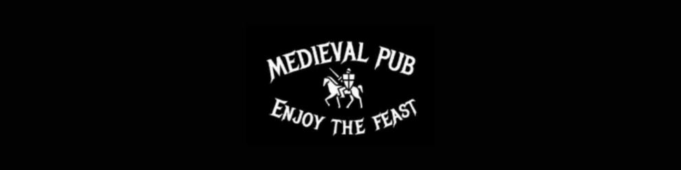 Medieval Pub