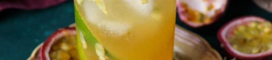 Beverages