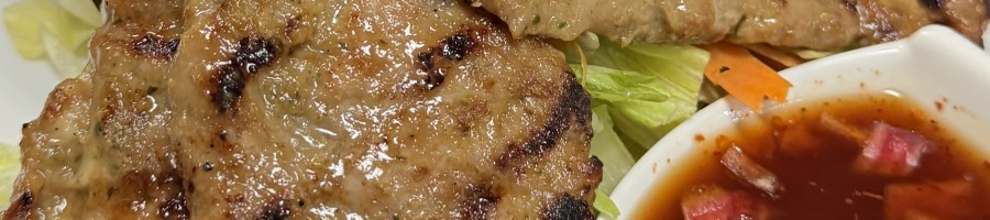 Chef's Favorites