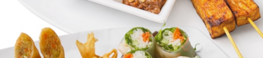 Starters