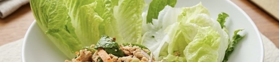 Salads