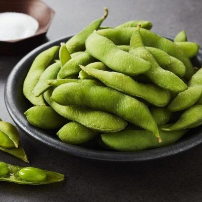 Edamame