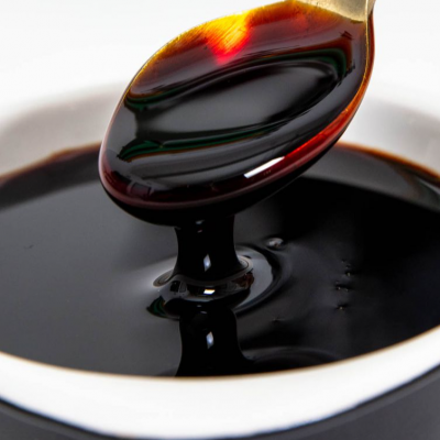 Sweet Soy Sauce