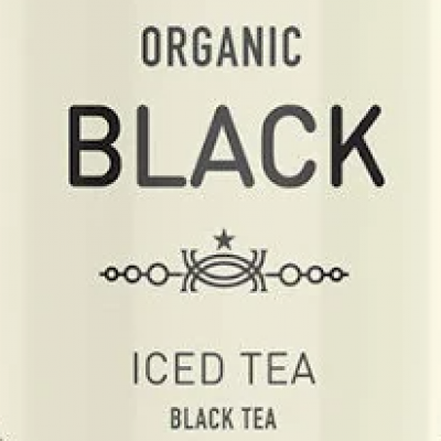 Iced Tea