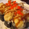 OSAKA ROLL