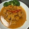 PANANG CURRY