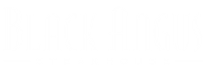 Black Angus Federal Way