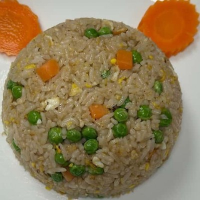 KID'S FRIED RICE