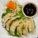 Pot Stickers thumbnail