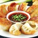 Pot Stickers thumbnail