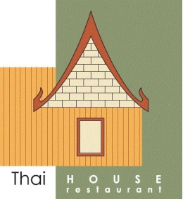 Thai House Scottsdale  logo