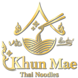 Khun Mae logo