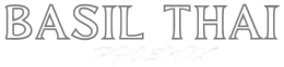 Basil Thai Phoenix logo