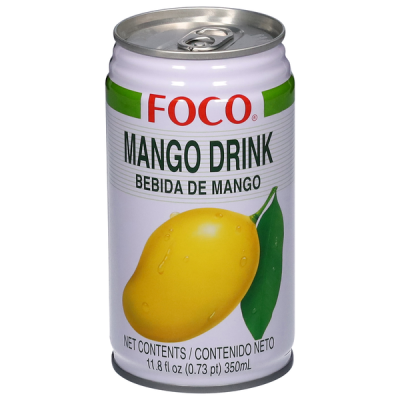 Mango Juice