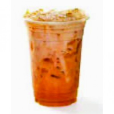 Thai Iced Tea (Original from Thailand)