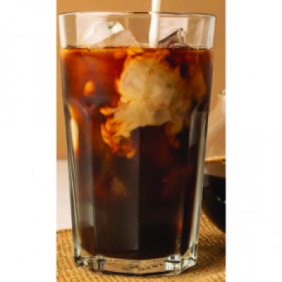 Thai Iced Coffee (Original from Thailand)