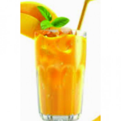 Mango Juice