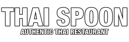Thai Spoon logo