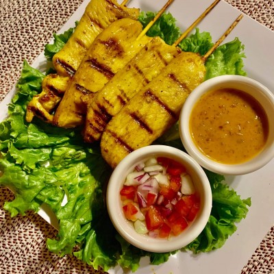 A9 Satay (4)