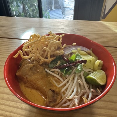 NS5 Khao Soi