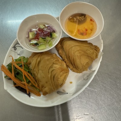A10 Curry Puff (2)
