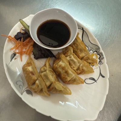 A3 Gyoza (5)
