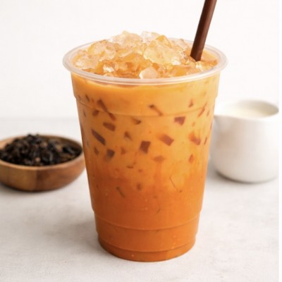 Thai Tea
