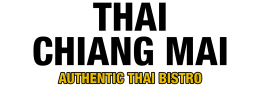 Thai Chiang Mai logo