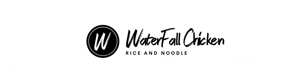 WaterFall Chicken