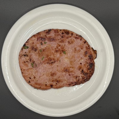 Side Ham Steak