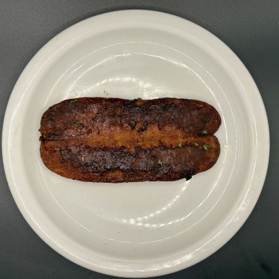 Side Chorizo