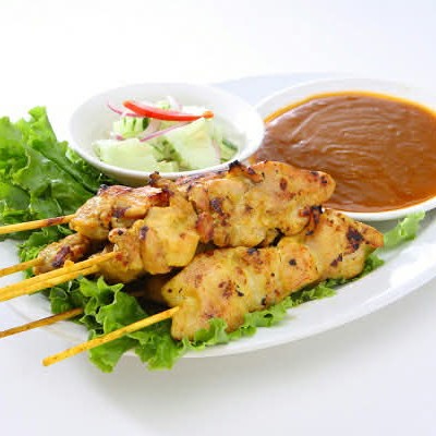 A5 Satay (4)