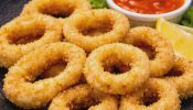 Calamari