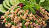 Larb Gai