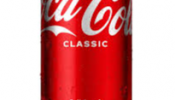 Coke