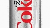 Diet Coke