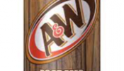 Root Beer