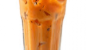 Thai Iced Tea