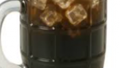 Thai Iced Espresso