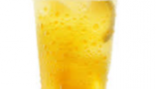Lemonade