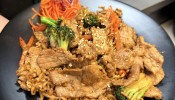 SP-Ramen See Ew