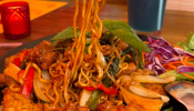 SP-Ramen Kee Mao