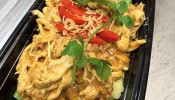 SP-Thai Rama