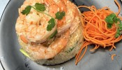 SP-Pineapple Fried Rice