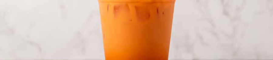 Beverages