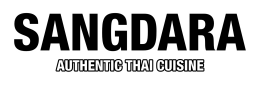 SANGDARA logo