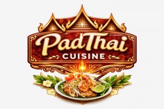 Restaurant Logo