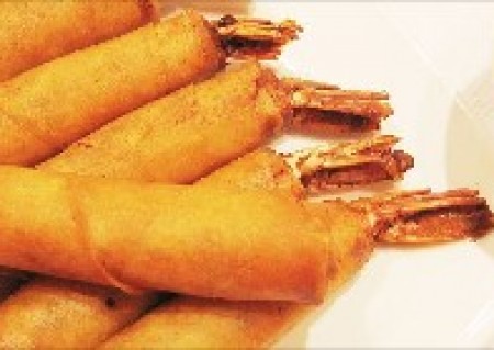 menu-dish