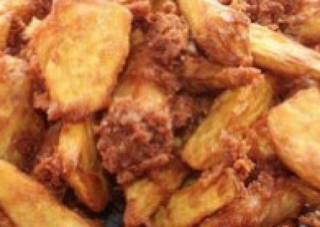 menu-dish