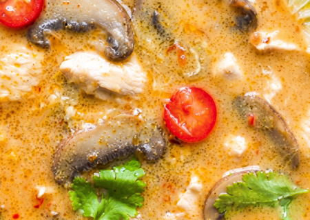 menu-dish